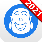 佛跳墙加速器下载官方